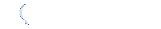 Lbyte