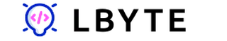 Lbyte